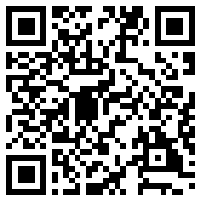 QR Code for bitcoin:1FDrVHbRVwpH2DbMRkX8ZAb7Sjuq8Mugg2