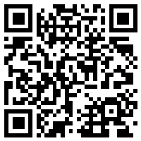 QR Code for bitcoin:1FDrWZpVCY92hWTGV2s6qaUB3LSmV5EGDo