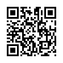 QR Code for bitcoin:1FDs5uL8AqBid2FES2cbMh6qP5J3qqyDy