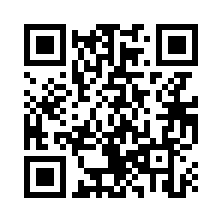 QR Code for bitcoin:1FDs6DMMpXU6H4JK88jJFPgdxeWcG6FPAm