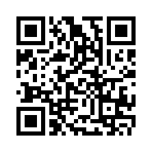 QR Code for bitcoin:1FDs8ZoVUKKnqyoKTUHGyUTaMCnfohrJuB