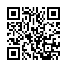 QR Code for bitcoin:1FDsBMUKsQBtNwsbaZJ1t5GepP4ApJufkK