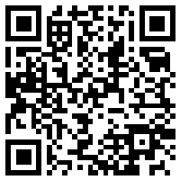 QR Code for bitcoin:1FDsPZ8Fp5tGceZyjVbaV7EXFXcVqkeSud