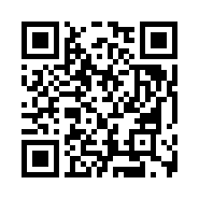QR Code for bitcoin:1FDsXYaS18gXKzz8Avjp3erUFLwVFFAzMZ