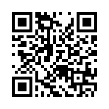 QR Code for bitcoin:1FDsYuFvEjSyb72LYACoJyMGLjadpyp8Zi