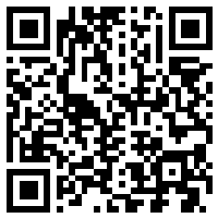 QR Code for bitcoin:1FDsa4b5aPTDBNsut7AKkkhtxEy82NNWEX
