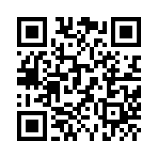 QR Code for bitcoin:1FDscVgMr7sRiuT4Aif8ZbTxSd484rD7LS
