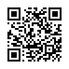 QR Code for bitcoin:1FDsgKWHcwNAdf7S7fV3hWDYbbouaLgeqw