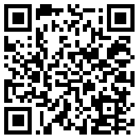 QR Code for bitcoin:1FDshk7w3FKnNH4Gu9C2Bki9aGcKBi3pRs