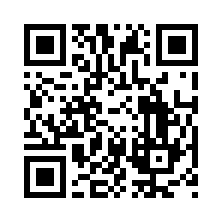 QR Code for bitcoin:1FDskrenPDLayWTa4Ew1b5keYXK6RuWbW5