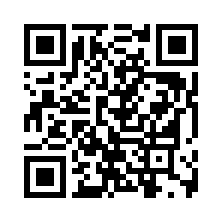 QR Code for bitcoin:1FDsm1Ran3VqCF83EdKB1AniPQXxvTSTMG