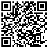 QR Code for bitcoin:1FDsoHuyHFNBj1ffwwC6T6fRhdamnSLjob