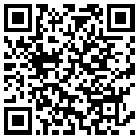 QR Code for bitcoin:1FDt3ys2tE8ptspxTSMvr4FYn2bMkDJKoo