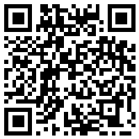 QR Code for bitcoin:1FDtHvVX7NeShsMYvn9PwVxX13Js5kqHaJ