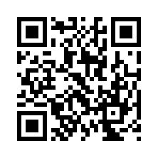 QR Code for bitcoin:1FDtNNRLF5p6WzLNx4ozZt8GCLbTSTByye