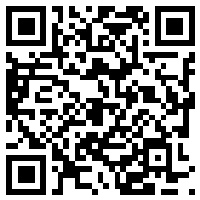 QR Code for bitcoin:1FDtTkYogW8gPD2FxxiATyKA7DxErqVvgS