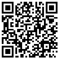 QR Code for bitcoin:1FDturhnevuUmFV84Ltvcdx8WR3Guy9ZJR