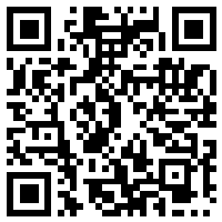 QR Code for bitcoin:1FDuLR7fAadwfiuEHqECppaNSFgEUfraMk