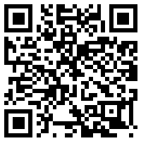 QR Code for bitcoin:1FDuPNHyWXkPD6LboeTGXPLdRUvCgnGies