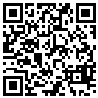 QR Code for bitcoin:1FDuPbPyEwuFLVaz5KgUk3KenxstohL9Dc