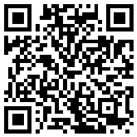 QR Code for bitcoin:1FDuWUd19ETsDQ52LEm1FPimUm2GAbu1dz
