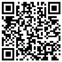 QR Code for bitcoin:1FDuc9buG4QUfZJgW7pfbjtHzsVT3fEVPB