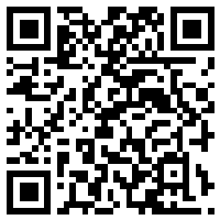 QR Code for bitcoin:1FDuiMb527dok62U9vyUqqtSuhVRjThb58