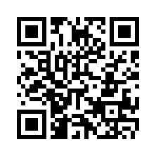 QR Code for bitcoin:1FDv1vXCGwtSbPhDtGdeF6w41xBppmyLTu
