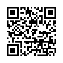 QR Code for bitcoin:1FDv6FmWCrVCqDDj9A4wswhmLhKdu8Y6CQ