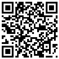 QR Code for bitcoin:1FDvBaXPHxDwZ8JoojpfjAGPtkpCeZaamM