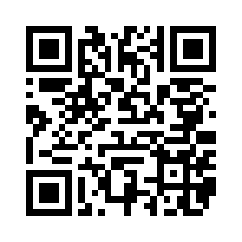 QR Code for bitcoin:1FDvCWdFVG9mAwG62C3tLAW3kqoHCTyDvx