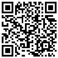 QR Code for bitcoin:1FDvHwFPC7svcD2MWnxh4JsFdF7cUxr75u