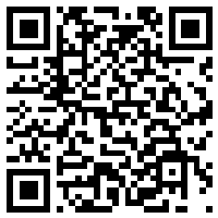 QR Code for bitcoin:1FDvV29YQQirkkHRigFd7TNAoYbFAGFP6u