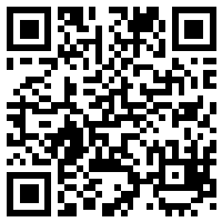 QR Code for bitcoin:1FDvXTcGuZLFD5rCypLdc4LFLYZJNzt5bU