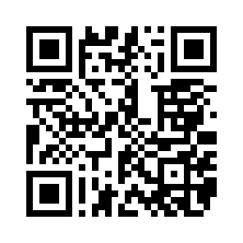 QR Code for bitcoin:1FDvnoa2oCmUcFEeUSfzZRZdfWXEjFaKAU