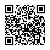 QR Code for bitcoin:1FDvrELeaVzJFCKUWK6dbJYDRxtAc6j15H