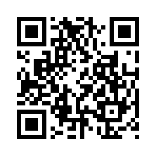 QR Code for bitcoin:1FDvwkmDXphoPjr5o5KadsbZAhCEHwDGe2