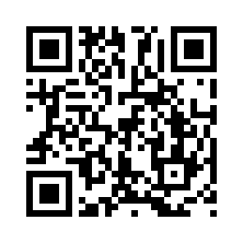 QR Code for bitcoin:1FDw5bFtp2kVK2TsADTepht16HLf6WccW1