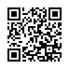 QR Code for bitcoin:1FDw5w8YPRaGJ44cHrcHoF1PmysFJzbCcp