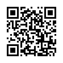 QR Code for bitcoin:1FDwCSqWuCDdSYBRdVUKJtx8exgR4HykKT