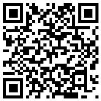 QR Code for bitcoin:1FDwGhdsX7FtcdWnRjp5oRVb3jahW8FcSN
