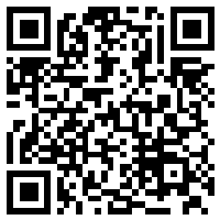 QR Code for bitcoin:1FDwKTZk7BZwtvK8zYTPNdDvJigKA8ZCE5