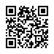 QR Code for bitcoin:1FDwMf3X2x6cgdGD42oDpz9ECBXeWGUAmF