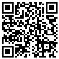 QR Code for bitcoin:1FDweUHrMH7vkfQNrqfaDVatZPLQpn1JLD