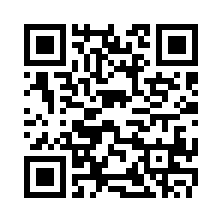 QR Code for bitcoin:1FDwezfEcfYQNXdegmAS5UmVcR7f2amj1v