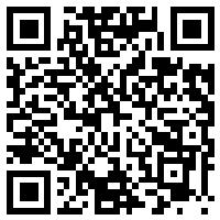 QR Code for bitcoin:1FDwgUmH3VU8bvoLo9638uP8Ets7c6d5Ac