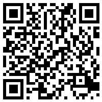 QR Code for bitcoin:1FDwiUbcQdUS9TfAMEzvgs2ZAoaqPLp8ei