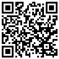 QR Code for bitcoin:1FDwjhzCvmENRMkDHXmwFo9GycHFXgUBch