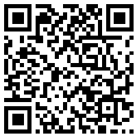 QR Code for bitcoin:1FDwnHoA4mGncTZw6DdtVATidPHTJcv3Hn