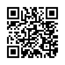 QR Code for bitcoin:1FDwo2HpTujer2ep1NwqkoRfMu7GMRxi6k